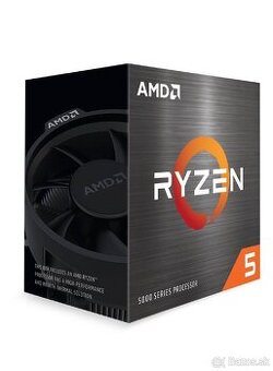 Amd ryzen 5 5600 16gb ram