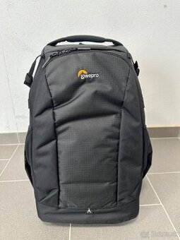 Lowepro Flipside 500 AW II