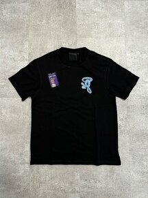 Syna World - Pills Tee