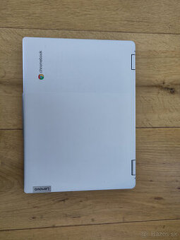 LENOVO IdeaPad Flex 3 CHROMEBOOK