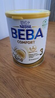 Beba comfort 3