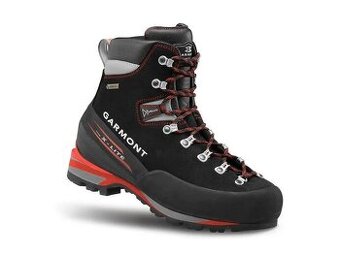 Garmont Pinnacle GTX