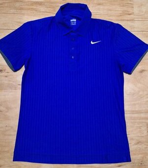 Roger Federer Nike 2009