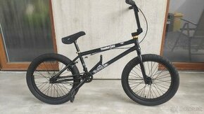 BMX SUBROSA TIRO XL 2022