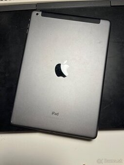 Ipad Air A1475