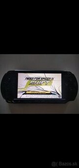 psp e1004