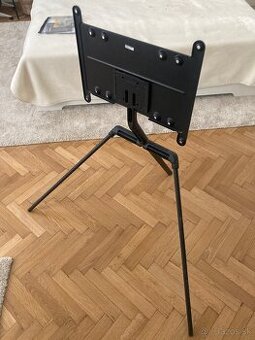 Samsung stojan na TV Frame