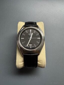 Junghans Mega - 1