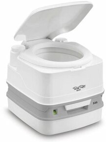 Thetford Porta Potti 335

Chemické WC REZERVOVANE - 1