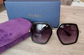 Slnečné okuliare Gucci GG - 1