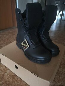 GORETEX Kanady (veľkosť 46, 47)