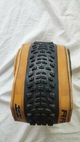 Plášť Schwalbe Racing Ralph - 1