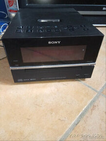 Stereoveza Sony - 1