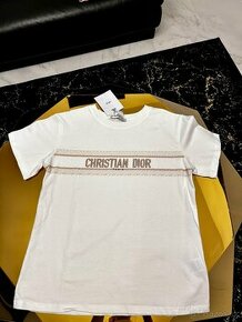 Predám NOVÝ set Christian Dior - 1