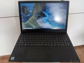 Lenovo V130 , Intel core i5 (4 jadro) , 20gb ram , 500gb ssd