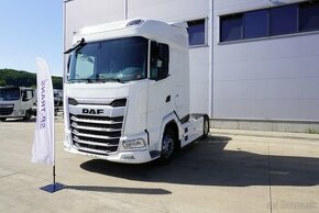 DAF XG 480 4X2