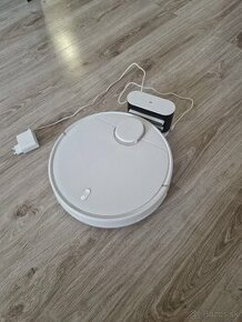 Xiaomi Robot Vacuum