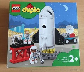 Lego duplo