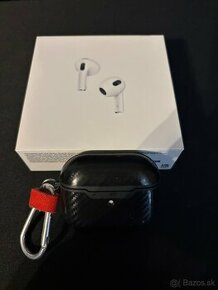 Apple AirPods 3 - 1