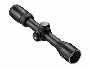 Puškohľad Nikon ProStaff 2-7x32, osnova Plex