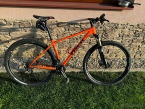 Trek Superfly 5 L 29 - 1