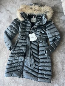 Moncler zimna bunda - 1