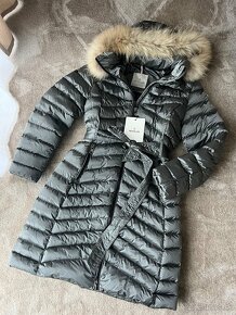 Moncler zimna bunda