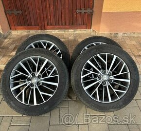 R18 5x114,3