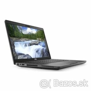 Dell Latitude 5400 - 1