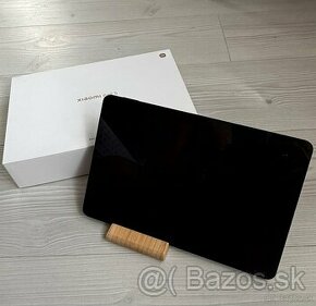 Xiaomi Pad 5, 6GB/128GB, Wi-Fi, Cosmic Gray