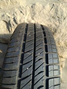 Pneumatiky 175/65 R13 80 T