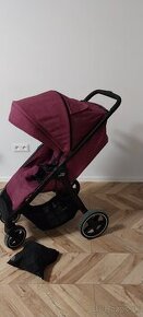 Britax römer