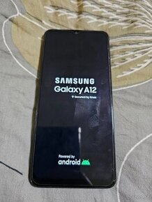 Samsung a12 64Gb