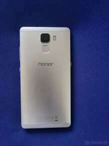 Predam Honor 7