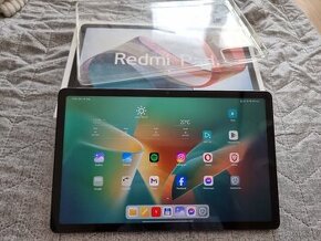 Predam Redmi Pad