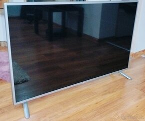 Lcd Televízor LG 47"