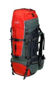 Ruksak Treksport Patagonia 4 - 60l.