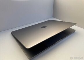 MACBOOK PRO M1 512gb