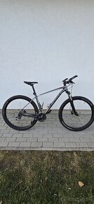 Specialized rockhopper 29er - 1