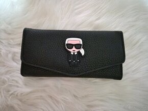 peňaženka Karl Lagerfeld