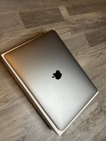 MacBook Air 2020 256 GB