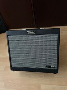 Fender Tone Master FR10