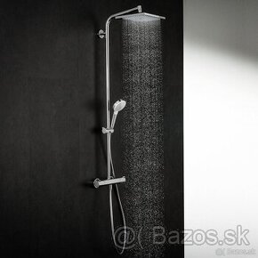 Hansgrohe Crometta 27281000