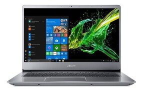 ACER Swift 3