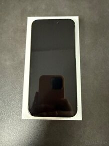 Apple Iphone 15 Pro Max 256 GB