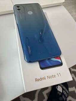 Honor 10