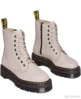 Dr.Martens v.38