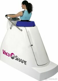 VacuShape pro domácí použití