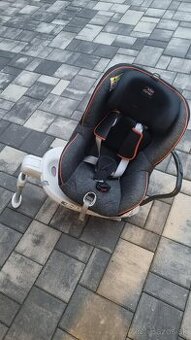 Britax Romer autosedacka