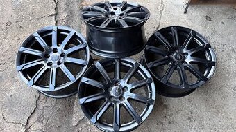 ☑️disky 5x112 r18 Audi a4